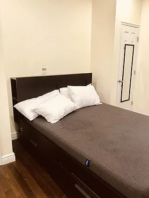 Rented by Voro NYC | media 12