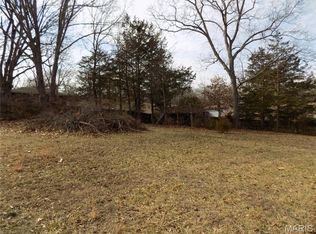 LOT-74A Cedar Hill Ct, Rolla, MO 65401