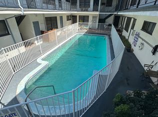 12835 Burbank Blvd #3, Valley Village, CA 91607