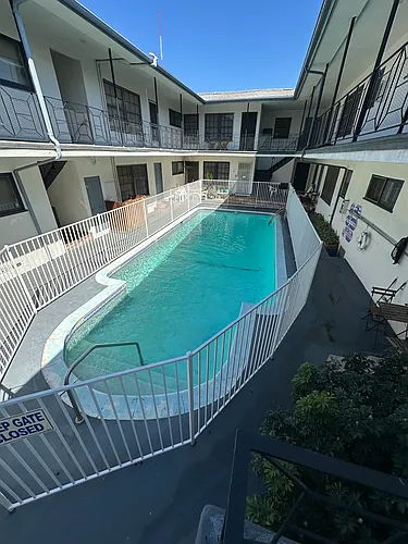 12835 Burbank Blvd #3 Photo 1