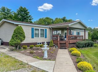 190 Furnace Hill Rd, Guilford, NY 13780