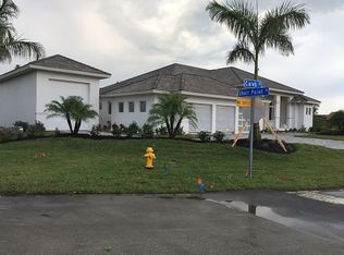 14741 Caleb Dr, Fort Myers, FL 33908