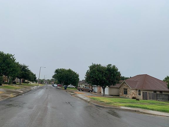 5th image of 1983 Roberto Manuel Cir