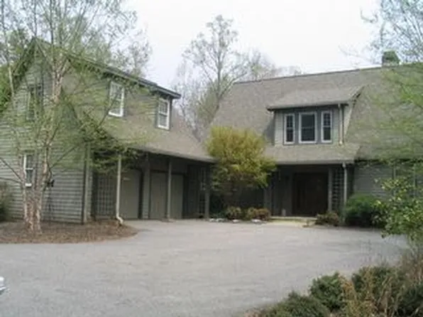 191 Beaver Trl, Athens, GA 30605