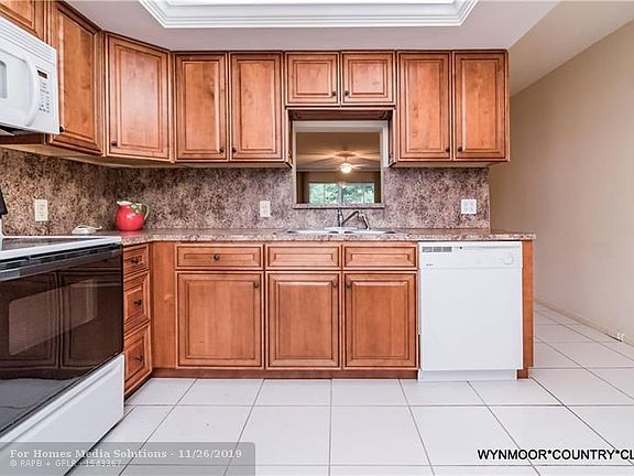 5th image of 2505 Antigua Ter APT G1