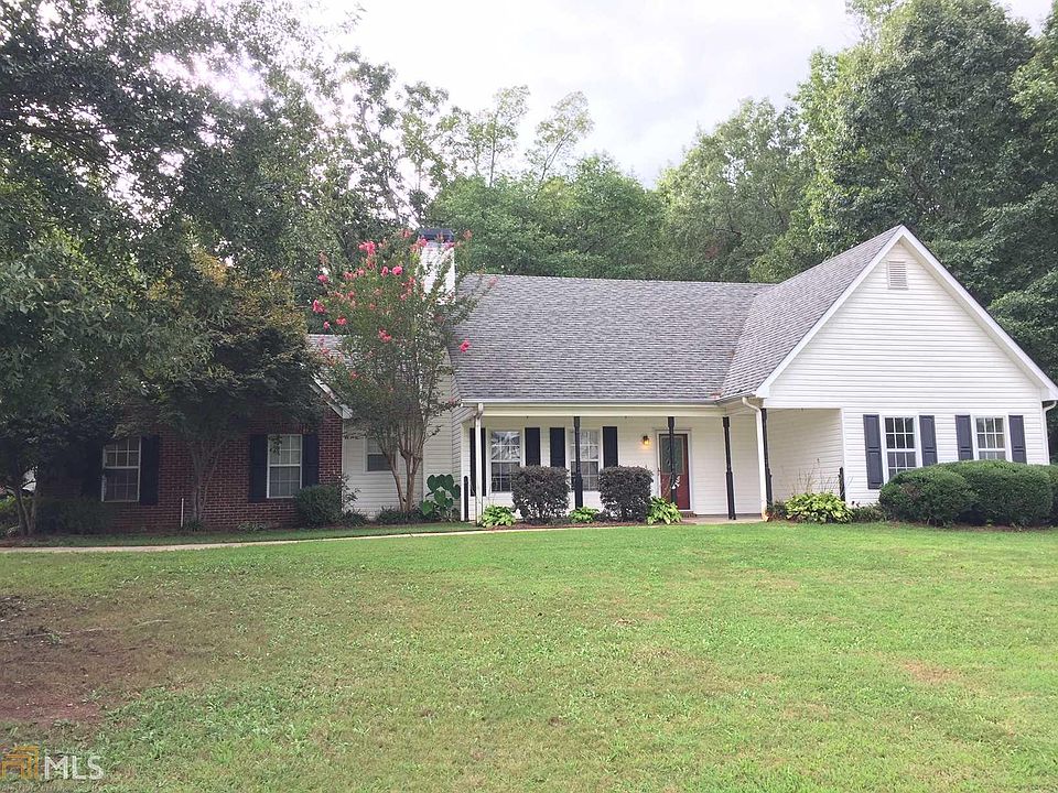 1st image of 131 Rainwater Ct