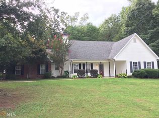 131 Rainwater Ct, McDonough, GA 30252