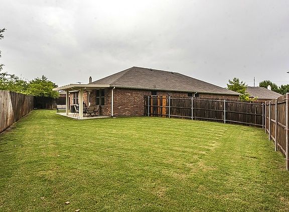 5th image of 12801 Kiltartan Dr