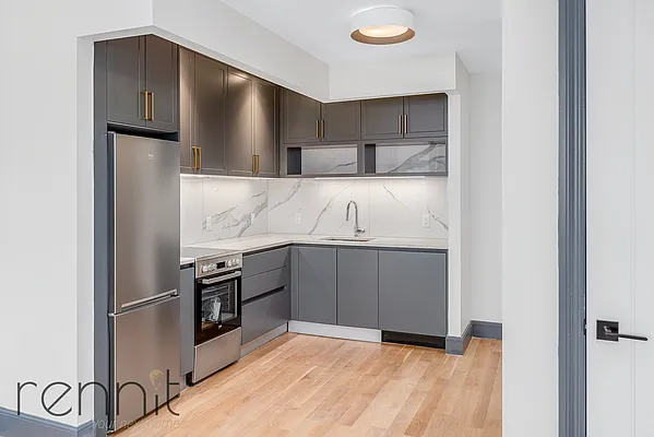 Rented by Rennit Inc. | media 25