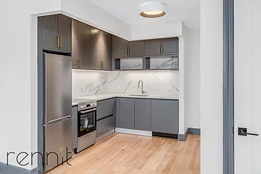 Rented by Rennit Inc.