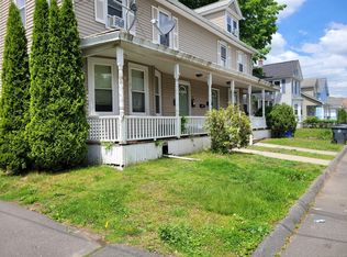 75 Windsor St, Enfield, CT 06082