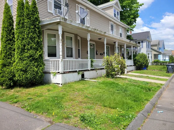 75 Windsor Street, Enfield, CT 06082