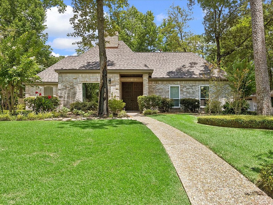 1st image of 3603 Valley Haven Drive