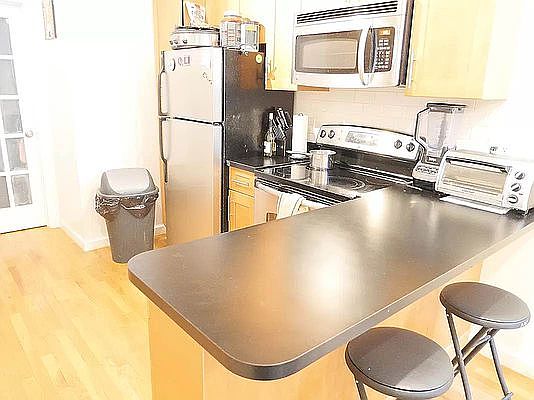 1st image of 1446 1st Ave #6
