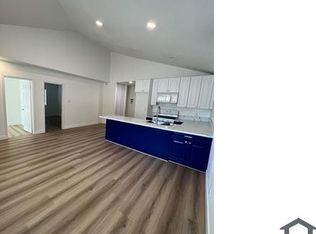 249 E Graham Ave UNIT A, Lake Elsinore, CA 92530