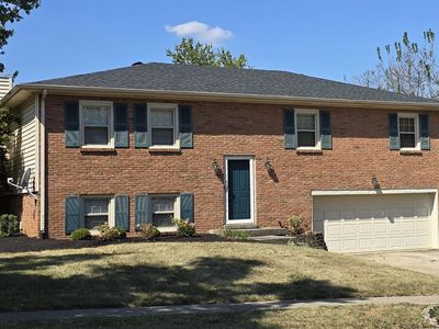 4257 Clemens Dr, Lexington, KY, 40514