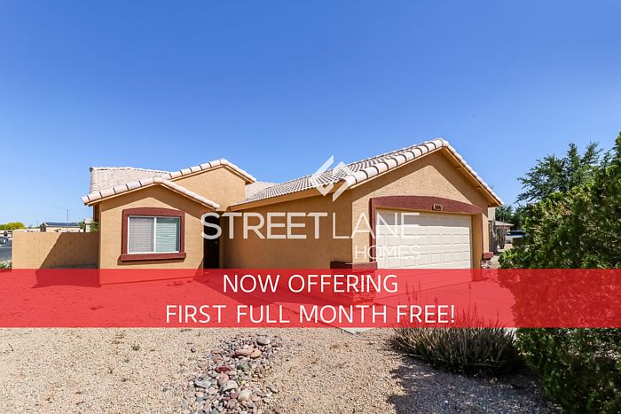 1st image of 3461 S 162nd Ln