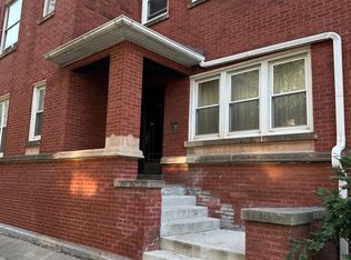 1335 W Arthur Ave FLOOR 2, Chicago, IL 60626