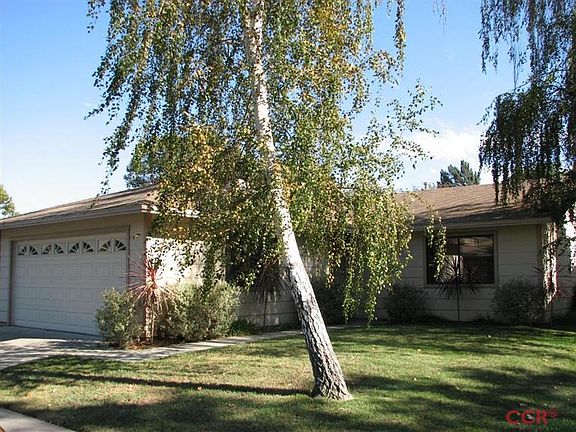 2nd image of 50 Bear Creek Dr