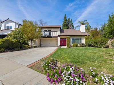 24515 Highlander Rd, West Hills, CA, 91307