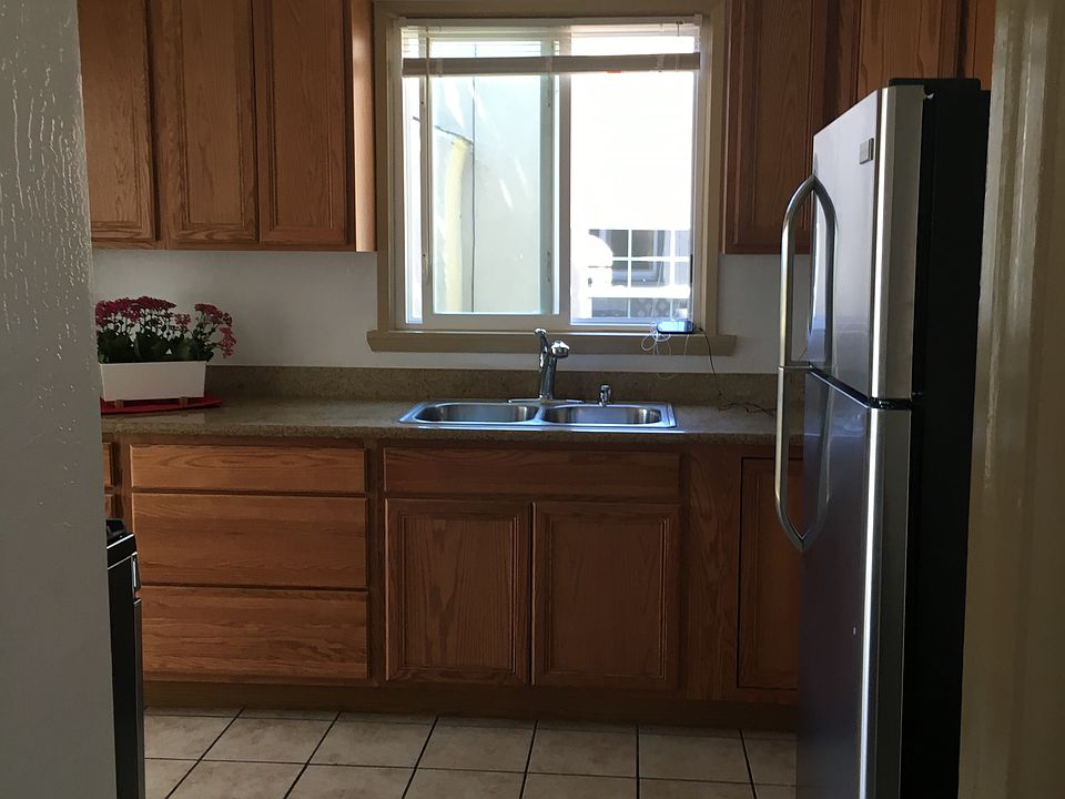 1st image of 8320 Outlook Ave