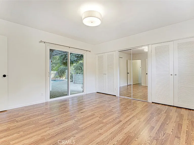 3585 El Lado Dr — Photo 35