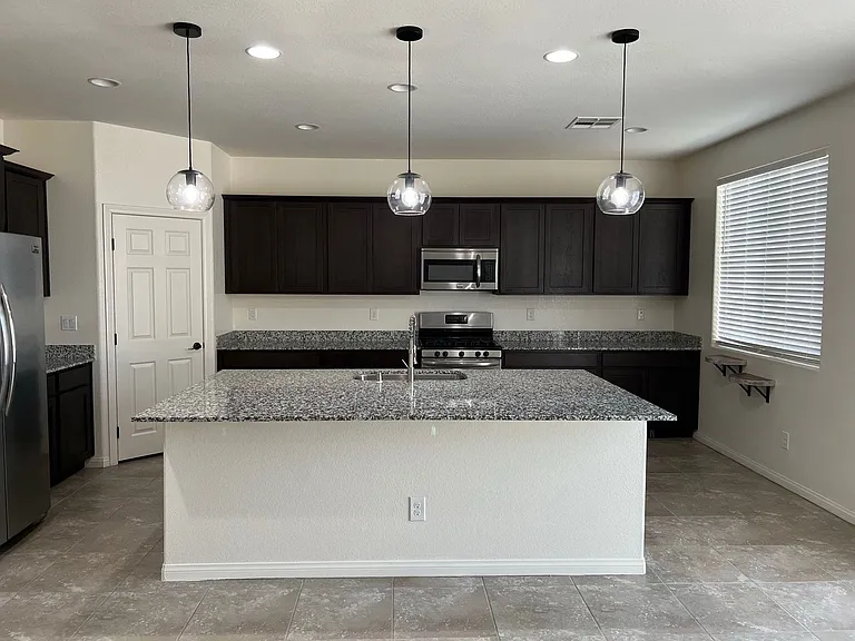 4020 Carol Bailey Ave — Photo 6