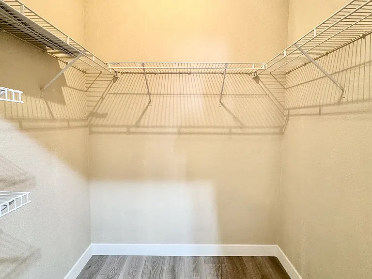 9303 Gilcrease Ave #1181 — Photo 42