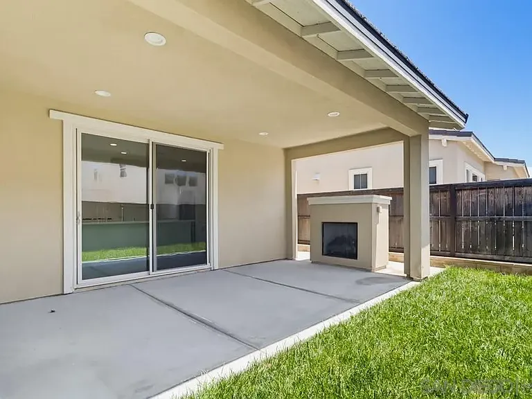 1124 Camino Levante — Photo 49