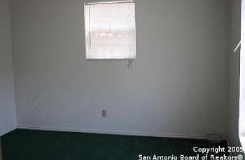 2nd image of 1312 Dahlgreen Ave
