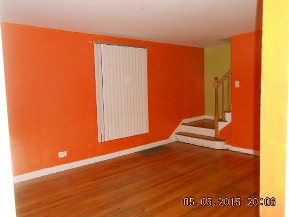 3rd image of 3826 S 57th Ave