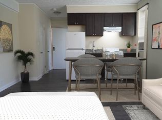 14 Parkway Rd, Greenbelt, MD 20770