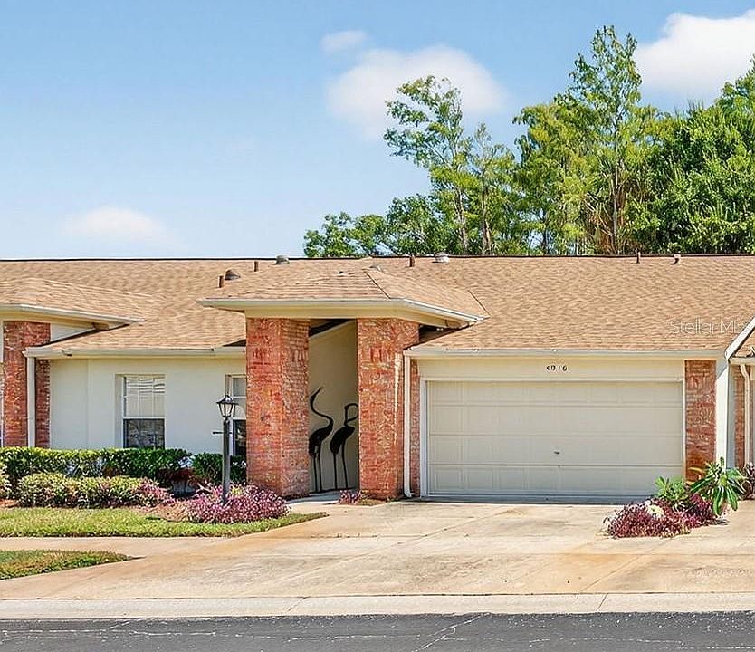 1st image of 4916 TROON LANE