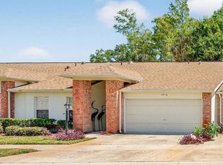 4916 Troon Ln, New Port Richey, FL 34655