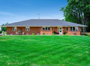 1462 County Road 22, Lakeshore, ON N8L0H9