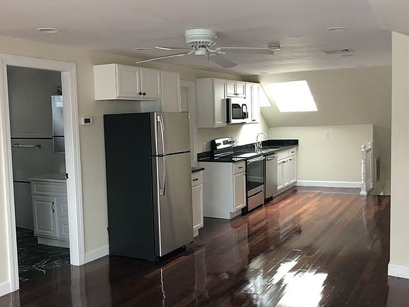 14 Duval #4 Boston (Brighton) Shared Unit Photo 5