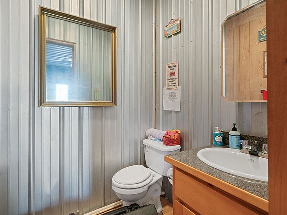 42nd image of this home