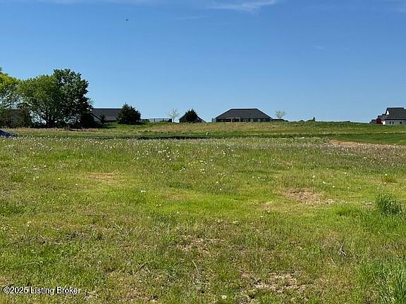 3rd image of LOT 215 Dalton Dr