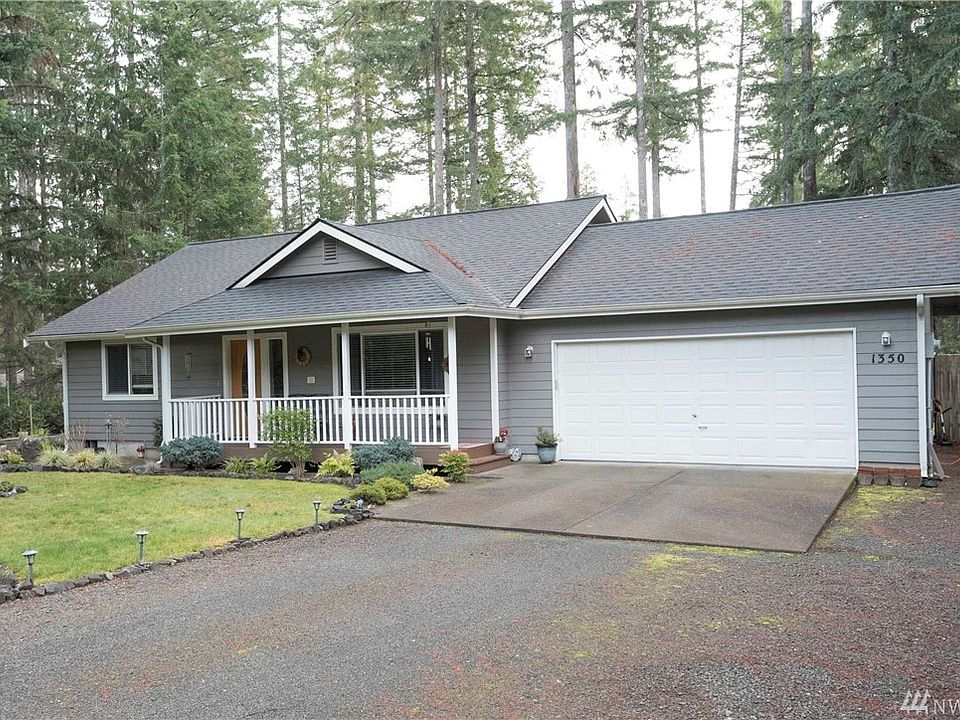 1st image of 1350 E Manzanita Dr