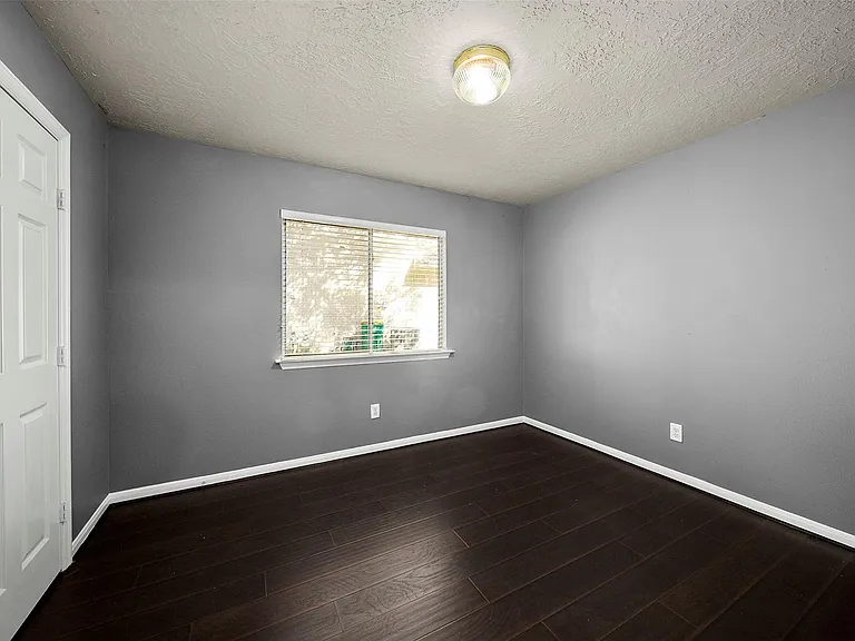 10 S Willow Point Cir — Photo 10