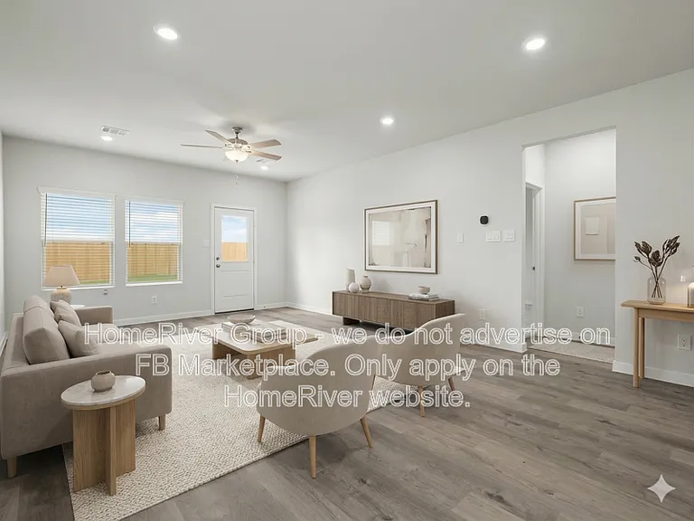17115 King Eider Rd — Photo 3