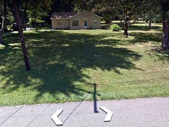 5th image of 708 Dawson Dr SE