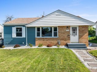 2239 Conway St, Saint Paul, MN 55119