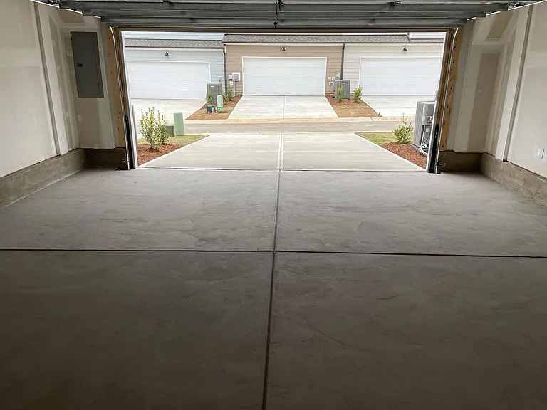 307 Parker Station Ave — Photo 38