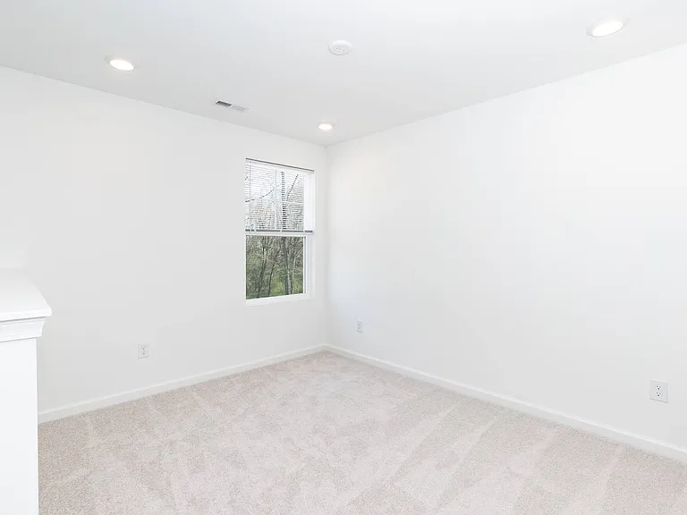 611 Roy Adams Rd — Photo 21