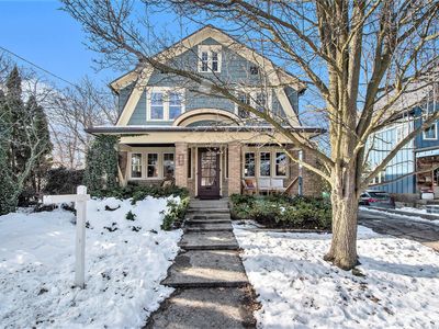 745 Gladstone Ave SE, East Grand Rapids, MI, 49506