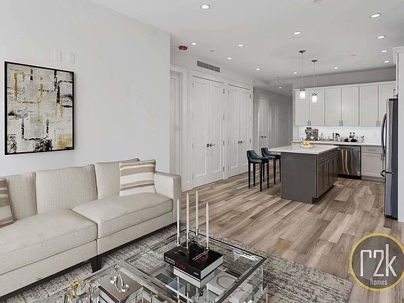 4th image of 30-26 Steinway St #2H