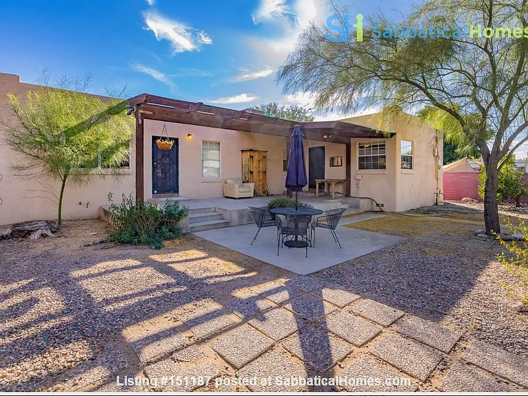 2427 E Mabel St — Photo 10