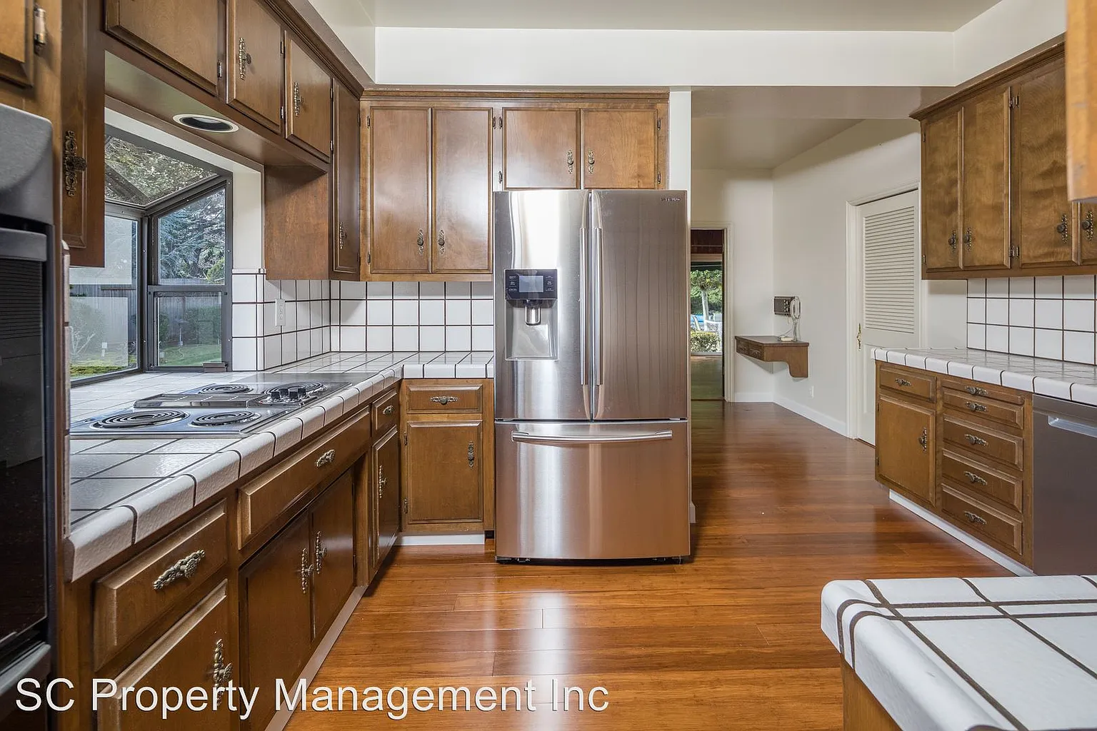 20 Horseshoe Ct photo 1