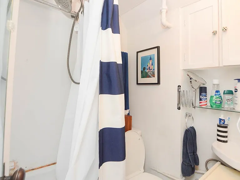 1721 W Nelson St #3 — Photo 17